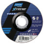 Disque abrasif NORTON 66252918823