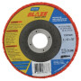 Disque abrasif NORTON 03783