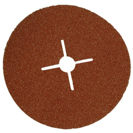 Disque abrasif HIKOKI 753197