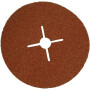 Disque abrasif HIKOKI 753197