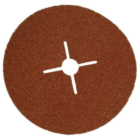 Disque abrasif HIKOKI 753193