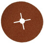 Disque abrasif HIKOKI 753192