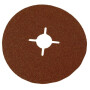 Disque abrasif HIKOKI 753189