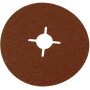 Disque abrasif HIKOKI 753183