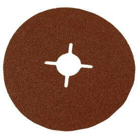 Disque abrasif HIKOKI 753182