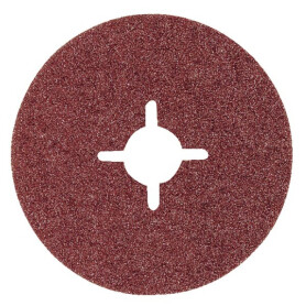 Disque abrasif HIKOKI 753179