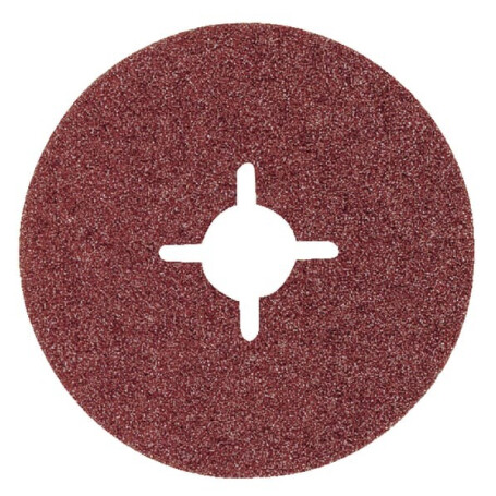 Disque abrasif HIKOKI 753179