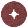 Disque abrasif HIKOKI 753179