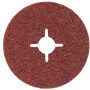 Disque abrasif HIKOKI 753179