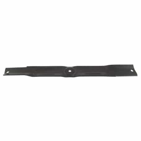 Messer NOMA 309069 - 57299