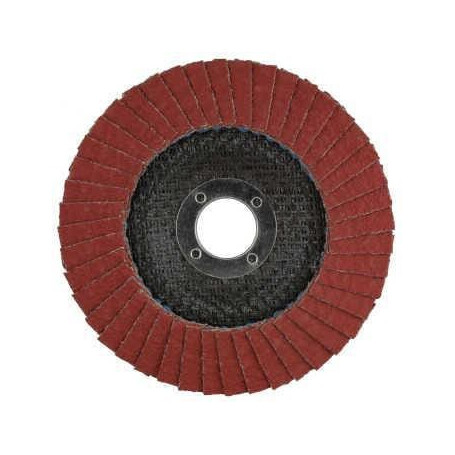 Disque abrasif à lamelles TYROLIT 645132