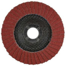 Disque abrasif à lamelles TYROLIT 645130