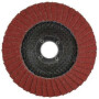 Disque abrasif à lamelles TYROLIT 645130