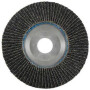 Disque abrasif à lamelles TYROLIT 34239195