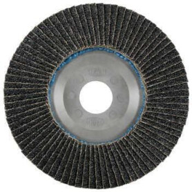 Disque abrasif à lamelles TYROLIT 34239194