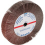 Disque abrasif à lamelles PFERD 752449PFE