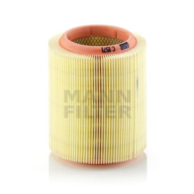 Filtre à air MANN-FILTER C1571