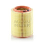 Filtre à air MANN-FILTER C1571