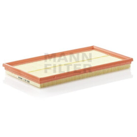 Filtre à air MANN-FILTER C3479