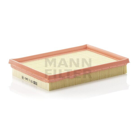 Filtre à air MANN-FILTER C23451