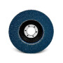 Disque abrasif à lamelles 3M 65027