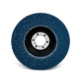 Disque abrasif à lamelles 3M 65026