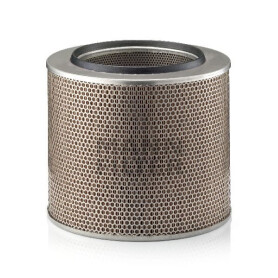 Filtre à air MANN-FILTER C401460
