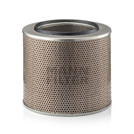 Filtre à air MANN-FILTER C401460