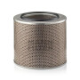 Filtre à air MANN-FILTER C401460