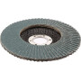 Disque abrasif à lamelles 115mm GOPART 115K60GP