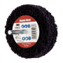 Disque abrasif 3M 7100192710