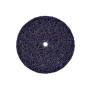 Disque abrasif 3M 7100176347