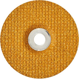 Disque abrasif 3M 7100140058