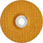 Disque abrasif 3M 7100140057