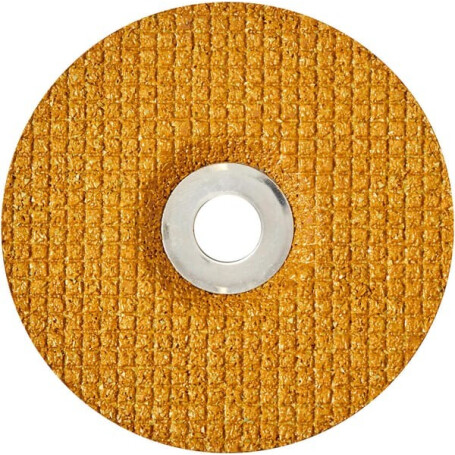 Disque abrasif 3M 7100140056