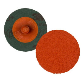 Disque abrasif 3M 7100100982