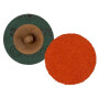 Disque abrasif 3M 7100100981