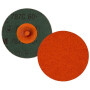 Disque abrasif 3M 7100100979