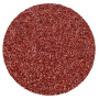 Disque abrasif 3M 7100100976