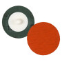 Disque abrasif 3M 7100100966