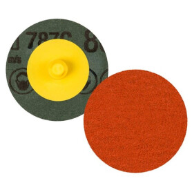 Disque abrasif 3M 7100100961