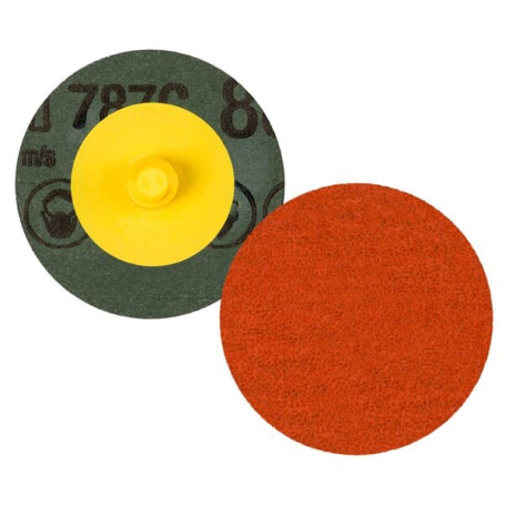 Disque abrasif 3M 7100100961