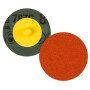 Disque abrasif 3M 7100100961