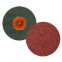 Disque abrasif 3M 7100100885