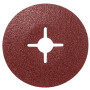 Disque abrasif 3M 7100099093
