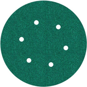 Disque abrasif 3M 7000084292