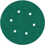 Disque abrasif 3M 7000084292