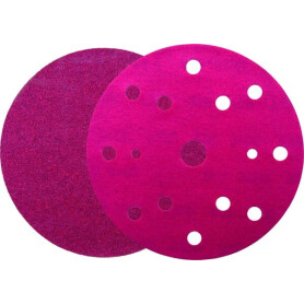 Disque abrasif 3M 65430
