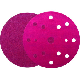 Disque abrasif 3M 65430