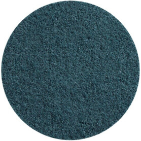 Disque abrasif 3M 65338